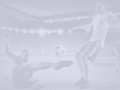 意甲联赛：卡利亚里1-1莱切，米纳破门克尔斯托维奇绝杀